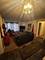 11116 S Longwood Unit 203, Chicago, IL 60643