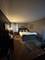 11116 S Longwood Unit 203, Chicago, IL 60643