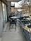 11116 S Longwood Unit 203, Chicago, IL 60643