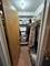 11116 S Longwood Unit 203, Chicago, IL 60643