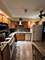 11116 S Longwood Unit 203, Chicago, IL 60643