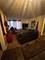 11116 S Longwood Unit 203, Chicago, IL 60643
