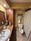 11116 S Longwood Unit 203, Chicago, IL 60643