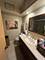 11116 S Longwood Unit 203, Chicago, IL 60643