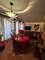 11116 S Longwood Unit 203, Chicago, IL 60643