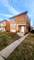 13945 S Dearborn, Riverdale, IL 60827