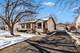 1007 Pearson, Joliet, IL 60435