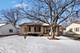 1007 Pearson, Joliet, IL 60435