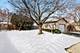 1007 Pearson, Joliet, IL 60435