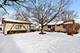 1007 Pearson, Joliet, IL 60435