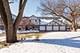 32 W Fern Unit 116B, Palatine, IL 60067
