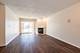 32 W Fern Unit 116B, Palatine, IL 60067