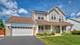 1094 Vista, Gurnee, IL 60031