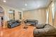 1094 Vista, Gurnee, IL 60031