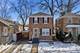 14525 S Michigan, Riverdale, IL 60827