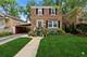 14525 S Michigan, Riverdale, IL 60827