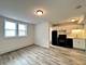 5710 N Winthrop Unit G7, Chicago, IL 60660