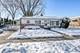 4317 W Linecrest, Alsip, IL 60803