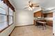 10901 S Nagle, Worth, IL 60482