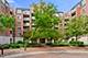 4833 N Olcott Unit 307, Harwood Heights, IL 60706