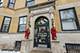 1709 N Crilly Unit 4W, Chicago, IL 60614