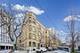 1709 N Crilly Unit 4W, Chicago, IL 60614