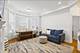 1709 N Crilly Unit 4W, Chicago, IL 60614