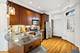1709 N Crilly Unit 4W, Chicago, IL 60614