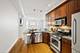1709 N Crilly Unit 4W, Chicago, IL 60614