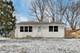 34050 N Lilac, Grayslake, IL 60030