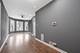 7214 S St Lawrence, Chicago, IL 60619