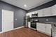 7214 S St Lawrence, Chicago, IL 60619