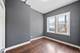 7214 S St Lawrence, Chicago, IL 60619