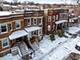 7214 S St Lawrence, Chicago, IL 60619