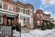 7214 S St Lawrence, Chicago, IL 60619