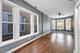 7214 S St Lawrence, Chicago, IL 60619