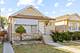 7148 S Sawyer, Chicago, IL 60629