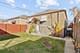 7148 S Sawyer, Chicago, IL 60629