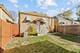 7148 S Sawyer, Chicago, IL 60629