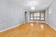 7148 S Sawyer, Chicago, IL 60629