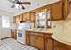 7148 S Sawyer, Chicago, IL 60629