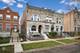 4754 S Langley, Chicago, IL 60615