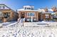 1816 Clinton, Berwyn, IL 60402