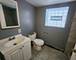 8253 S Throop, Chicago, IL 60620