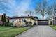 7621 Davis, Morton Grove, IL 60053
