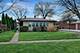 7621 Davis, Morton Grove, IL 60053