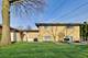 7621 Davis, Morton Grove, IL 60053
