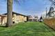 7621 Davis, Morton Grove, IL 60053
