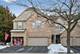 2850 Stonewater Unit 0, Naperville, IL 60564