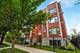 4714 S Evans Unit 3N, Chicago, IL 60615